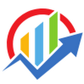 Blooginga Logo