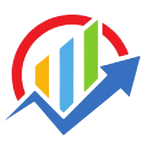 BTS Logo